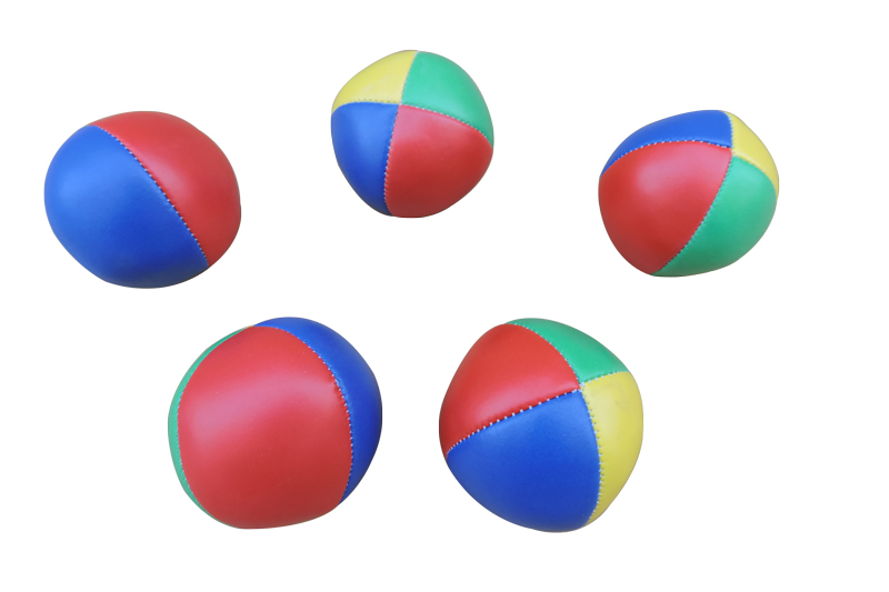 Juggling Balls - PJB-4425