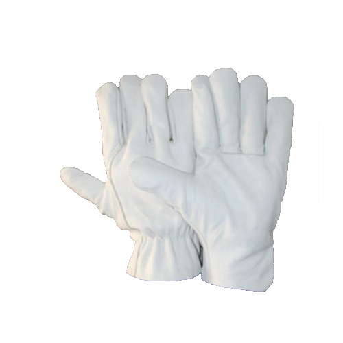 Driving CW Hand Gloves