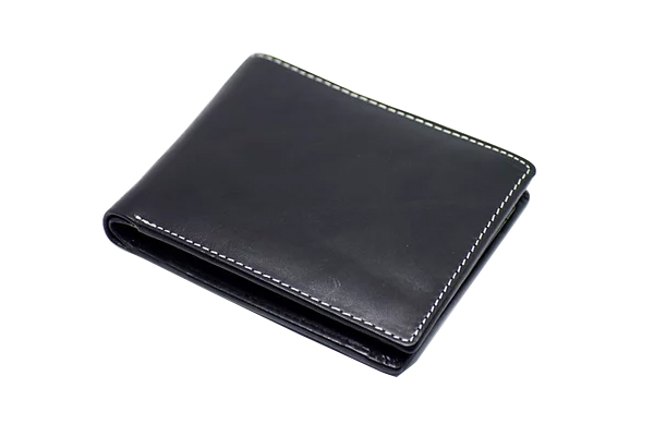 Bi-fold Wallets WA-06