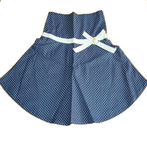 Kids Fancy Skirts