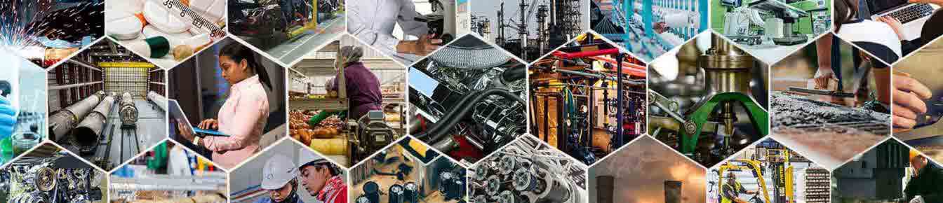 Offshoring and B2B Manufacturer Sourcing