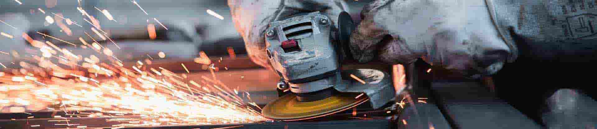 Contract Manufacturing