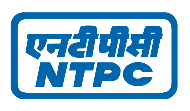 NTPC LIMITED