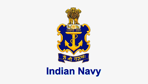 INDIAN NAVY