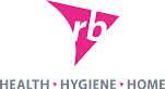 RECKITT BENCKISER (I) PVT. LTD