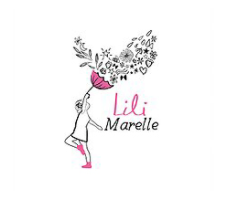 Lili Marelle
