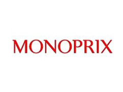 MONOPRIX