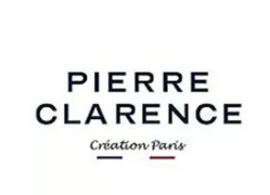 PIERRE CLARENCE