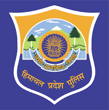 Himachal Pradesh Police