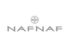 NAFNAF