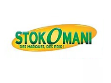 STOKOMANI