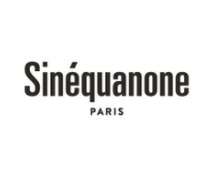 Sinequanone