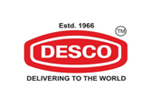 Desco