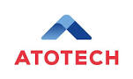 ATOTECH INDIA PVT. LTD.