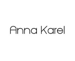 Anna Karel