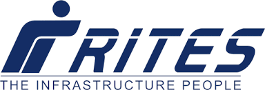 RITES LIMITED