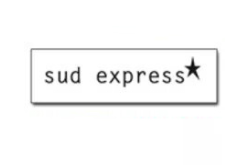 sud express