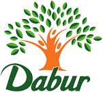 DABUR INDIA LTD.