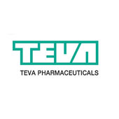 TEVA API INDIA PVT. LTD