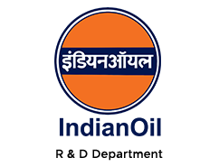 Indian Oil