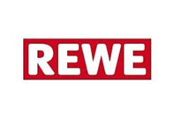 REWE