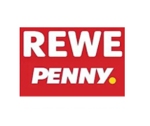 REWE PENNY