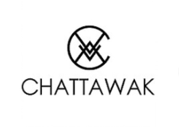 CHATTAWAK