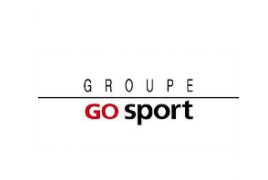 GROUPE GO sport