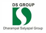 DS Group