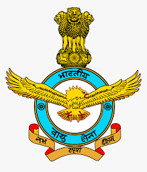 Indian Air force