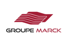 GROUPE MARCK