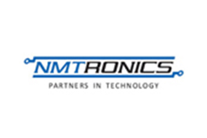 NMTRONICS