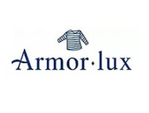 Armor lux