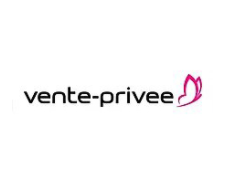 vente privee