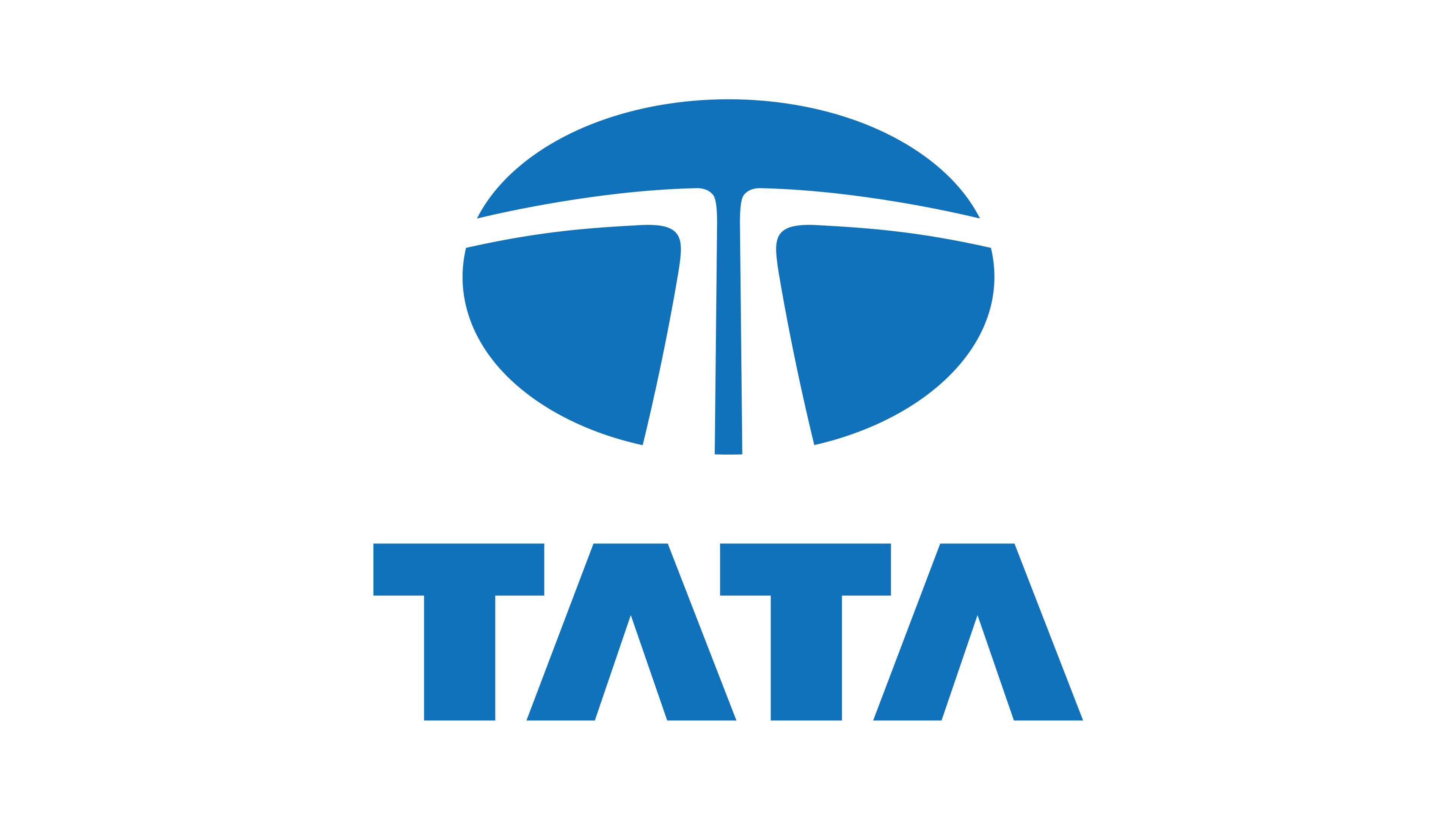 TATA PROJECTS