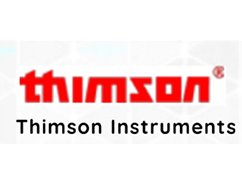 Thimson