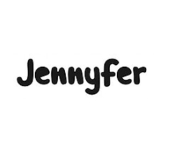 Jennyfer