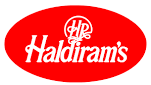 Haldiram