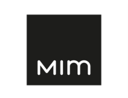 Mim