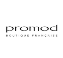 Promod