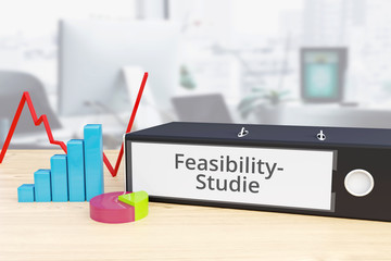 Feasibility Studies