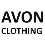 Avon Clothing