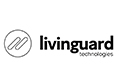 Livinguard Technologies Pvt Ltd