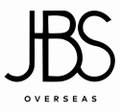 JBS Overseas