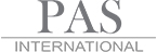 PAS INTERNATIONAL