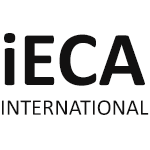 iECA