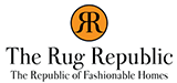 The Rug Republic