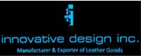 Innovative Design