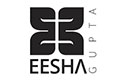 EEsha Gupta Studio