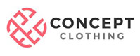 Concept Clothing Textiles Pvt. Ltd.